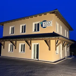 motel-eco.com-bavaria.com/