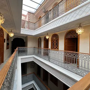 riad-tislite-spa.marrakeshhotelsmorocco.com/