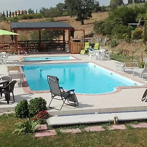 Collelungo Di Maremma , Diaccialone Italia