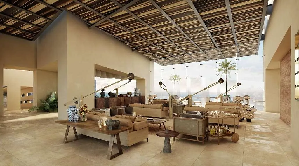 호텔 La Casa De La Playa - All Fun Inclusive 신데 델 카르멘