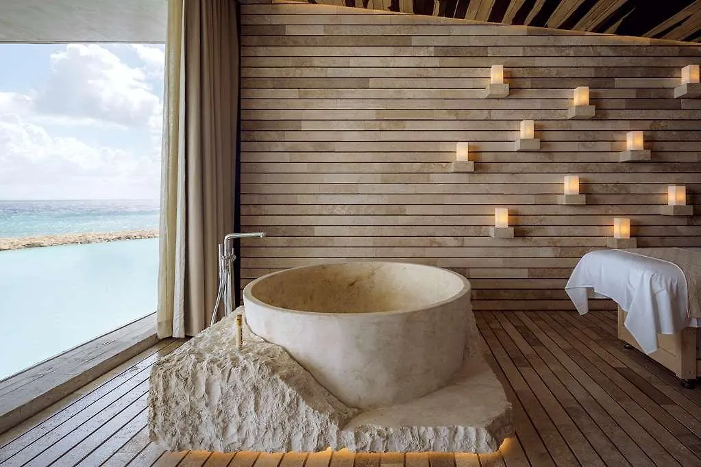 La Casa De La Playa - All Fun Inclusive Los Dos Compadres Hotell