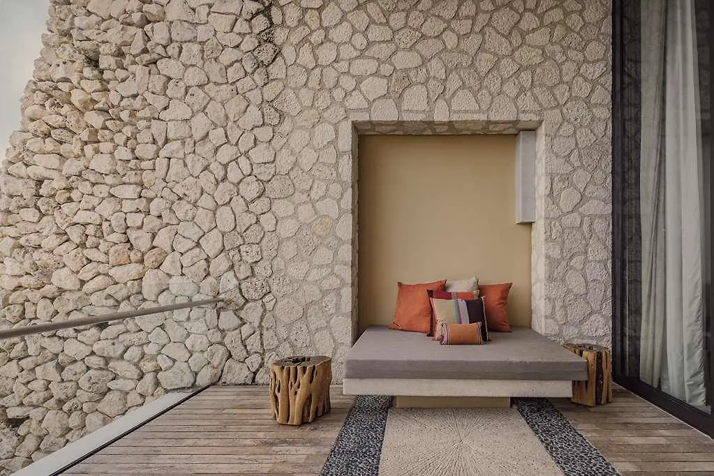 La Casa De La Playa - All Fun Inclusive Los Dos Compadres Hotell