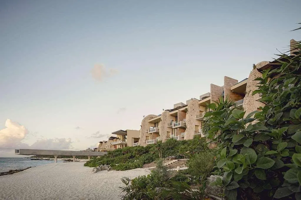**** Hotel La Casa De La Playa - All Fun Inclusive Los Dos Compadres Mexico